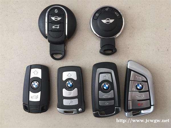 偃师王师傅教你汽车钥匙断了怎么解决 偃师王师傅教你汽车钥匙断了怎么解决