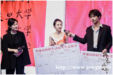 影视投资《再见少年》出品方成本多少?怎么降低投资风险 影视投资《再见少年》出品方成本多少?怎么降低投资风险