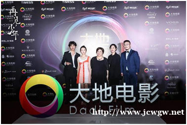 影视投资《再见少年》出品方成本多少?怎么降低投资风险 影视投资《再见少年》出品方成本多少?怎么降低投资风险