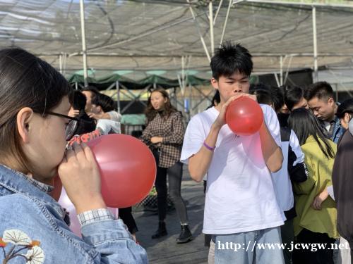 坪山公司团队农家乐一日游去九龙生态园 坪山公司团队农家乐一日游去九龙生态园