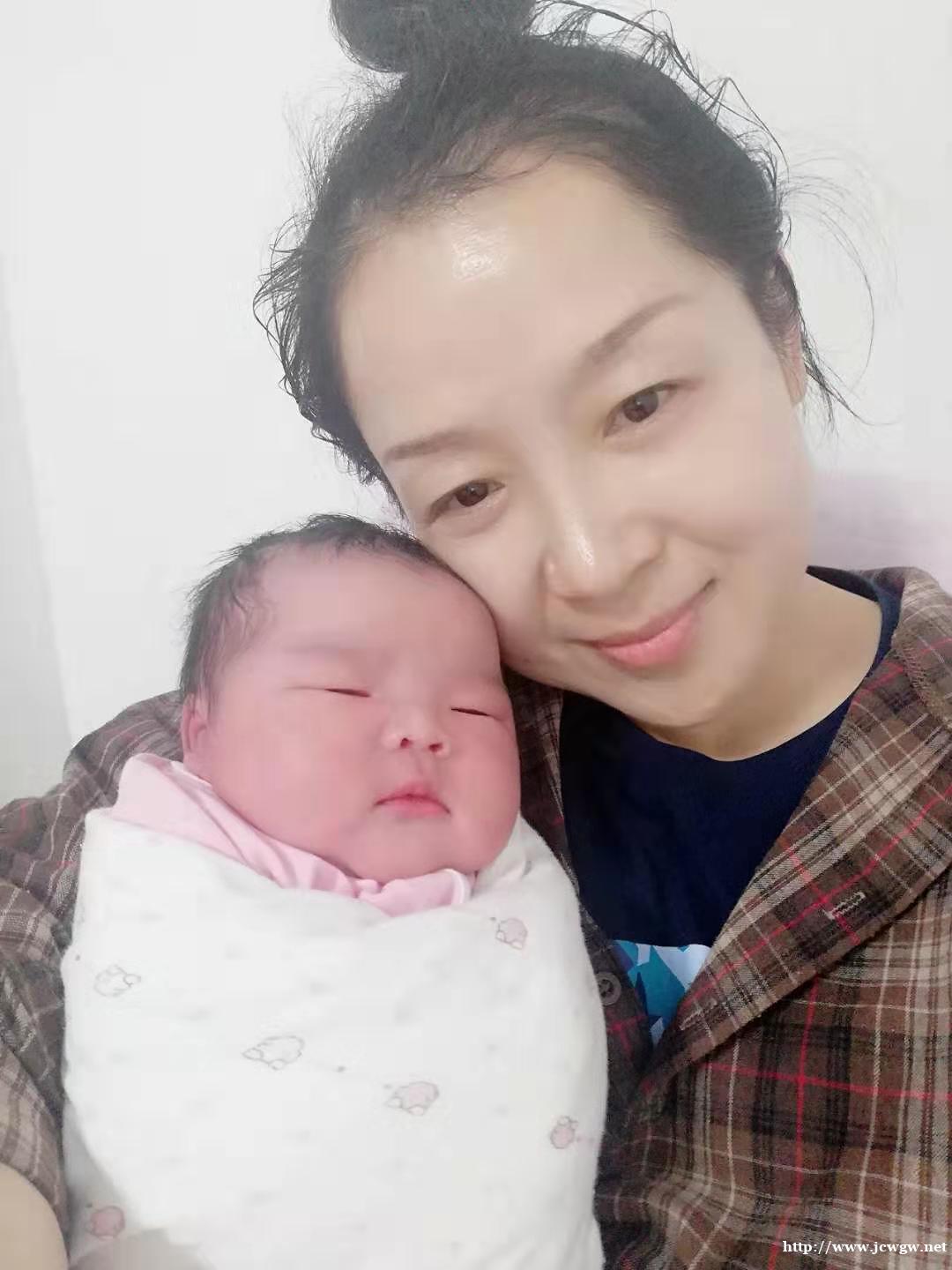 找月嫂育儿嫂就来西安小糯米家政 找月嫂育儿嫂就来西安小糯米家政