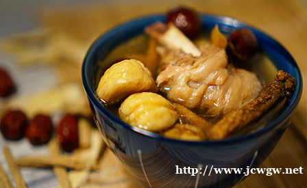 找月嫂育儿嫂就来西安小糯米家政 找月嫂育儿嫂就来西安小糯米家政