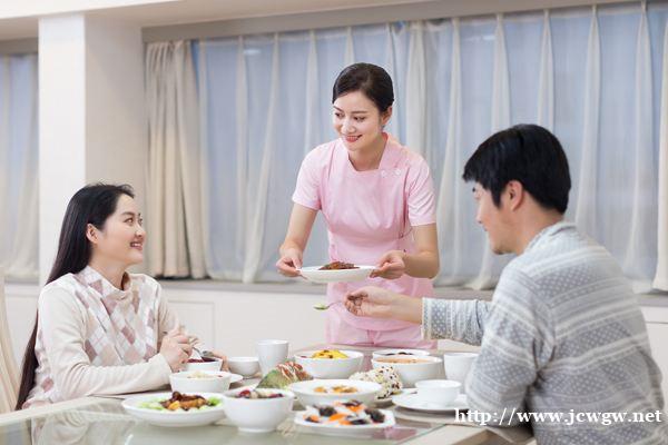 找月嫂育儿嫂就来西安小糯米家政 找月嫂育儿嫂就来西安小糯米家政