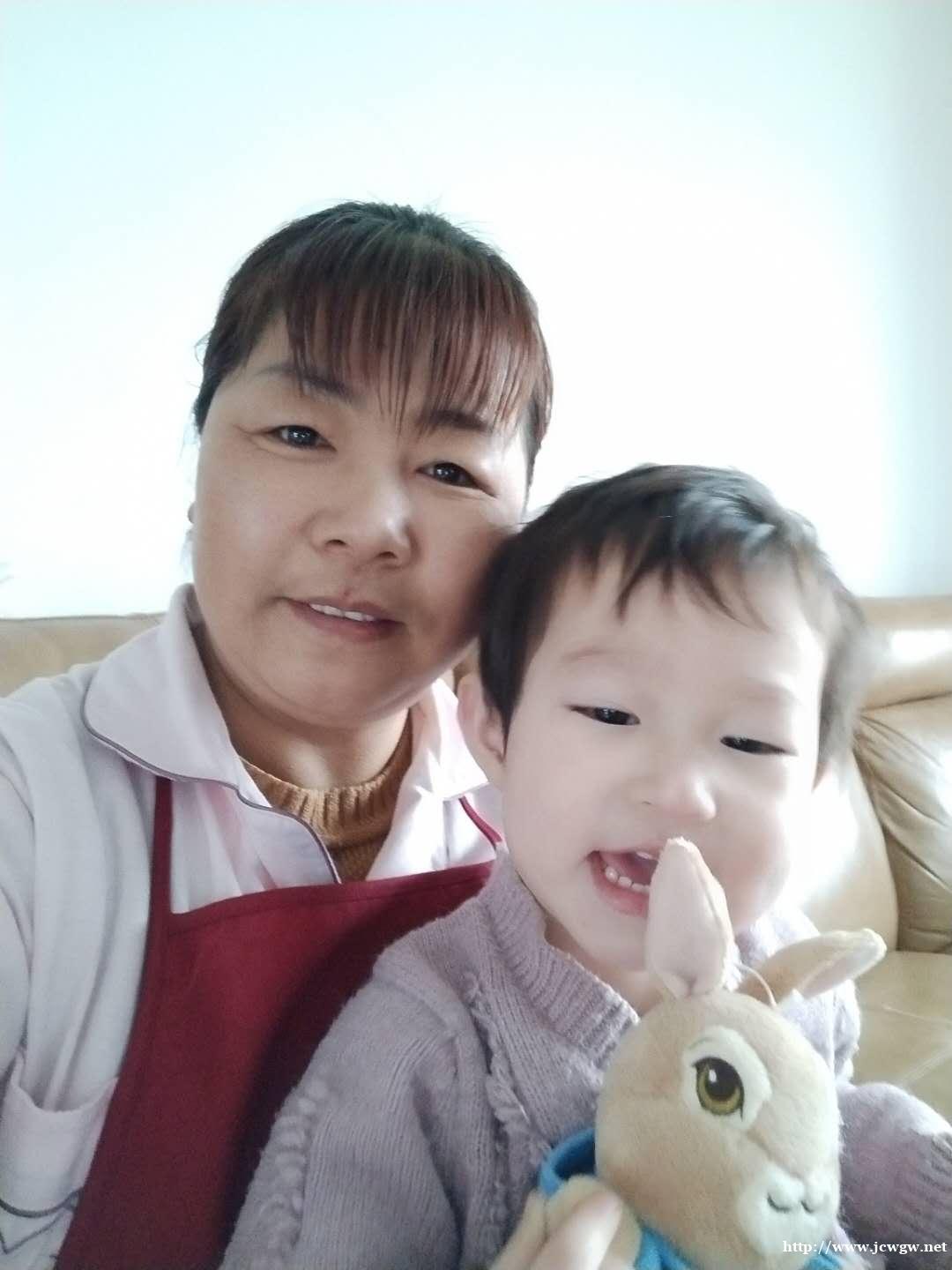 找月嫂育儿嫂就来西安小糯米家政 找月嫂育儿嫂就来西安小糯米家政