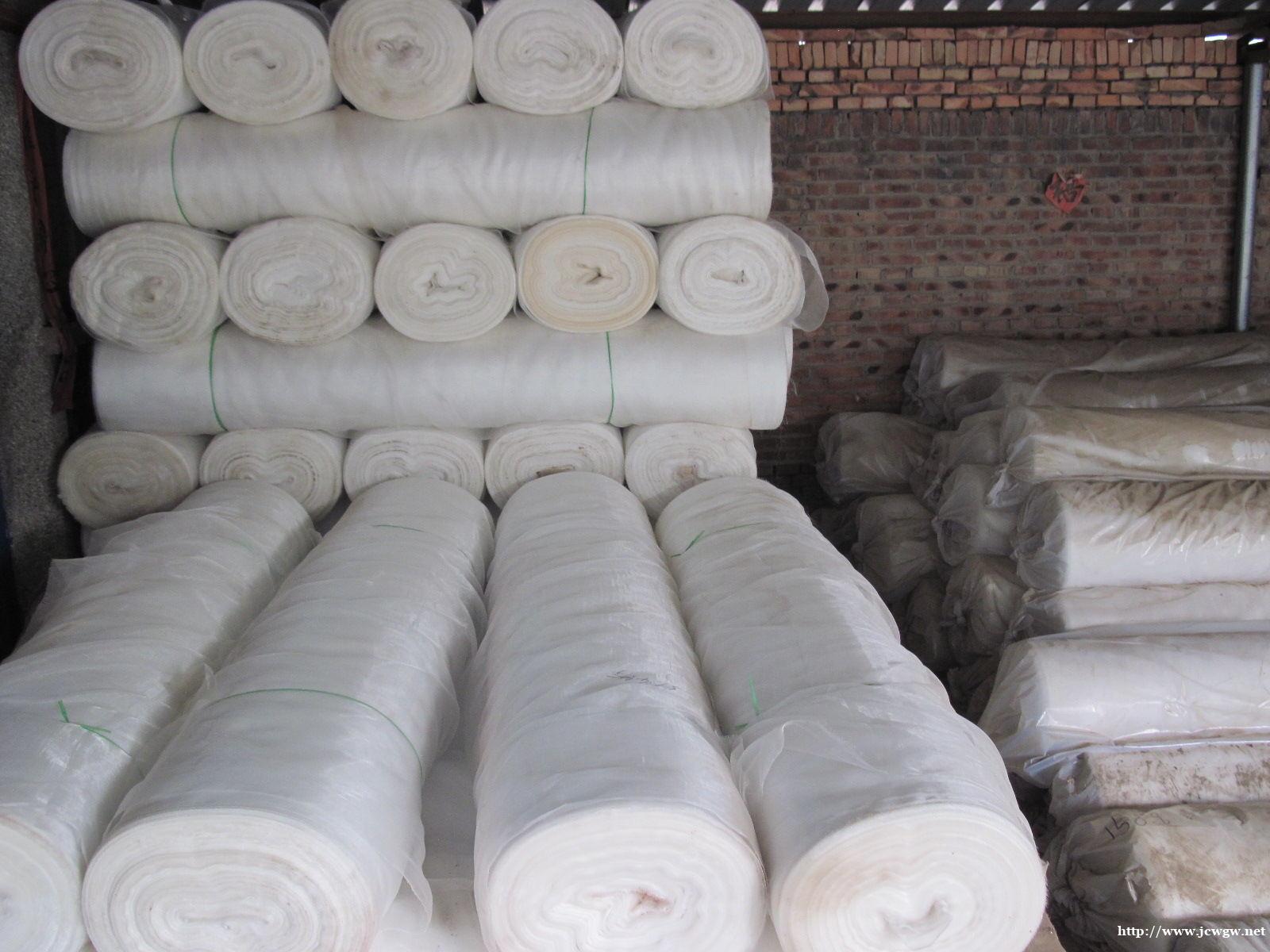 稻田水稻防虫网秧田防虫网规格齐全替代无纺布 稻田水稻防虫网秧田防虫网规格齐全替代无纺布