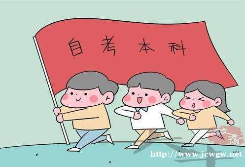 海口自考财务管理工程管理视觉传达本科1.5年毕业 海口自考财务管理工程管理视觉传达本科1.5年毕业