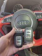 伊宁开锁换锁介绍门锁使用的注意事项