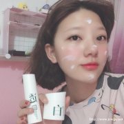 三草两木祛斑产品真的安全有效吗?会反弹吗?