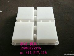 渝中区平面线条路边石模具精品现货供应