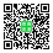 网站有流量没权重怎么办？做好几点