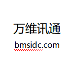 香港万维讯通裸金属服务器,一切权限尽归您掌握!