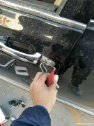 新郑龙湖上门开锁一般价格是多少