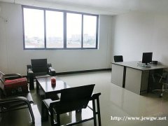 服务式办公位您创业不二选择，拎包即可办公