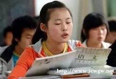 柯桥区小升初必备的自主学习技巧