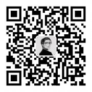 网页建站广告展示程序开发