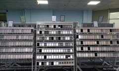 超人拓客系统把抖音玩转-你知道抖音云控怎么玩？