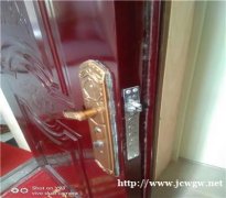 中江县急开锁专业解决锁有问题