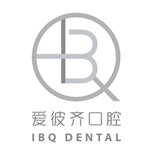 上海爱彼齐口腔