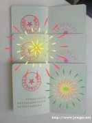 多方面了解2020年陕西省建筑工程师职称的评审