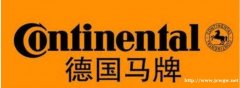 德国马牌Continental皮带三角带同步带汽车提升带