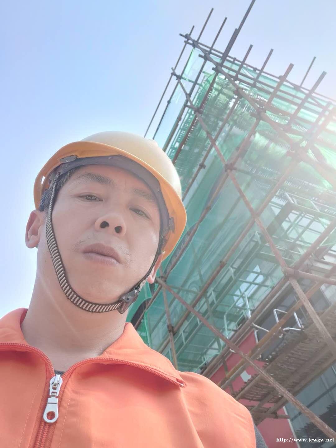 九江外墙清洗九江保洁九江工程开荒保洁九江空调清洗九江油烟机清 九江外墙清洗九江保洁九江工程开荒保洁九江空调清洗九江油烟机清