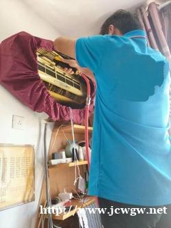 九江外墙清洗九江保洁九江工程开荒保洁九江空调清洗九江油烟机清 九江外墙清洗九江保洁九江工程开荒保洁九江空调清洗九江油烟机清