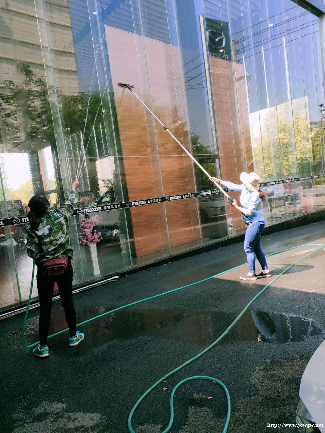 九江外墙清洗九江保洁九江工程开荒保洁九江空调清洗九江油烟机清 九江外墙清洗九江保洁九江工程开荒保洁九江空调清洗九江油烟机清