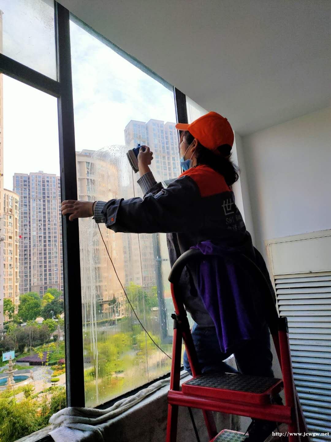 九江外墙清洗九江保洁九江工程开荒保洁九江空调清洗九江油烟机清 九江外墙清洗九江保洁九江工程开荒保洁九江空调清洗九江油烟机清