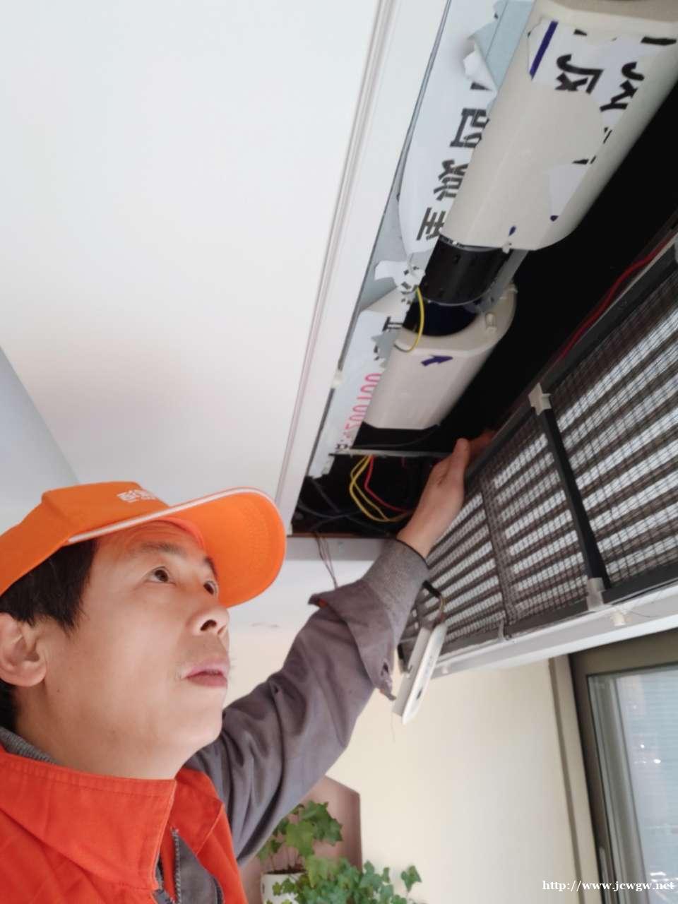 九江外墙清洗九江保洁九江工程开荒保洁九江空调清洗九江油烟机清 九江外墙清洗九江保洁九江工程开荒保洁九江空调清洗九江油烟机清