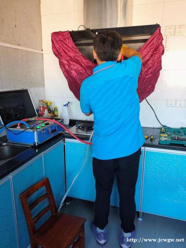 九江外墙清洗九江保洁九江工程开荒保洁九江空调清洗九江油烟机清 九江外墙清洗九江保洁九江工程开荒保洁九江空调清洗九江油烟机清