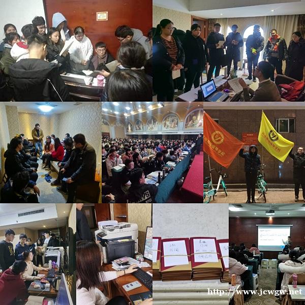 羿翔编导能给你的只有成绩 来羿翔学编导! 羿翔编导能给你的只有成绩 来羿翔学编导!