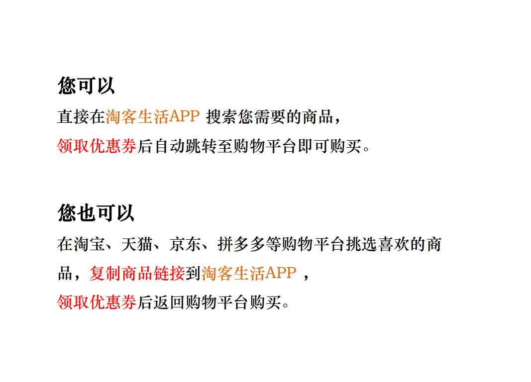 第一次割草项目,1年下来能买个小轿车 第一次割草项目,1年下来能买个小轿车
