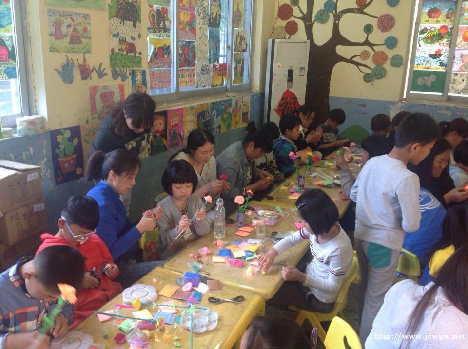 长垣书画培训美术绘画培训班手工插花茶艺礼仪素描油画彩铅 长垣书画培训美术绘画培训班手工插花茶艺礼仪素描油画彩铅