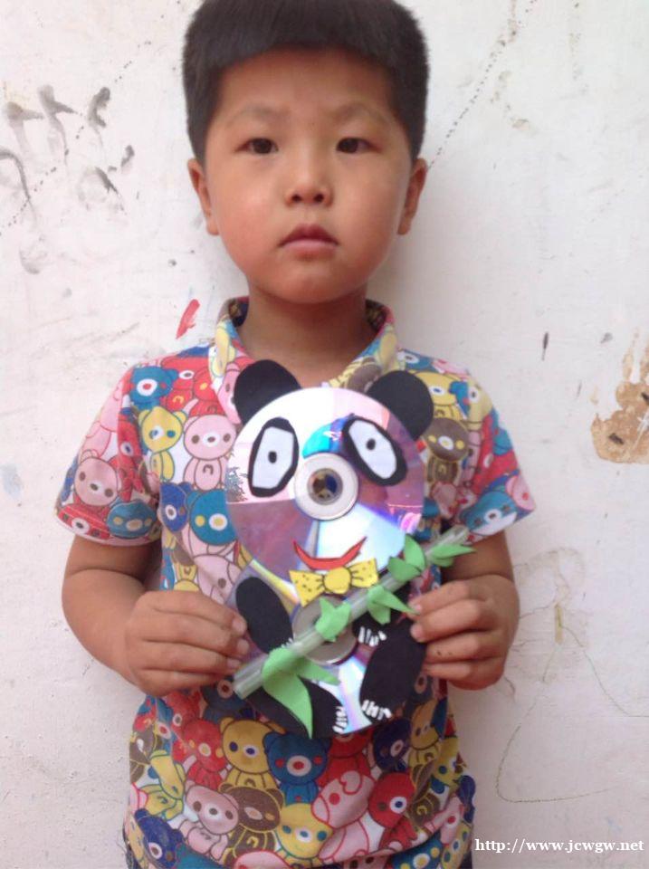 长垣书画培训美术绘画培训班手工插花茶艺礼仪素描油画彩铅 长垣书画培训美术绘画培训班手工插花茶艺礼仪素描油画彩铅