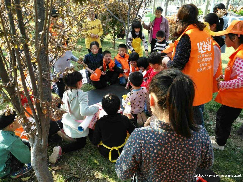 长垣书画培训美术绘画培训班手工插花茶艺礼仪素描油画彩铅 长垣书画培训美术绘画培训班手工插花茶艺礼仪素描油画彩铅