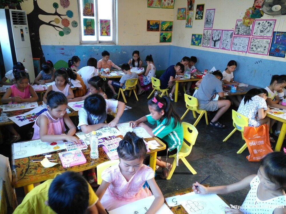 长垣书画培训美术绘画培训班手工插花茶艺礼仪素描油画彩铅 长垣书画培训美术绘画培训班手工插花茶艺礼仪素描油画彩铅