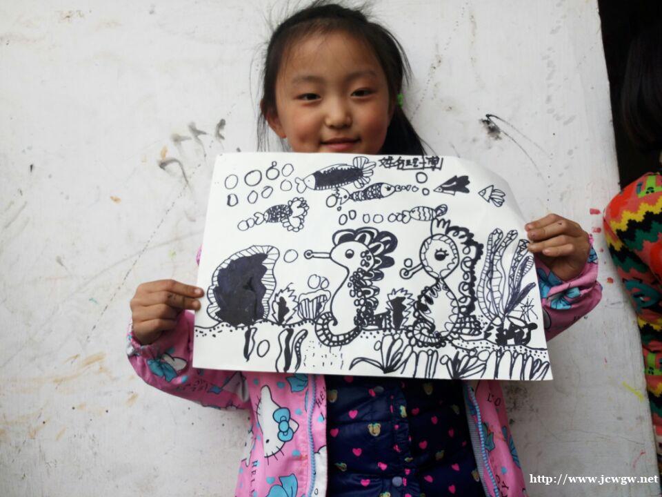 长垣书画培训美术绘画培训班手工插花茶艺礼仪素描油画彩铅 长垣书画培训美术绘画培训班手工插花茶艺礼仪素描油画彩铅