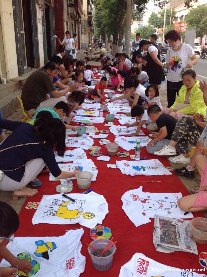 长垣书画培训美术绘画培训班手工插花茶艺礼仪素描油画彩铅 长垣书画培训美术绘画培训班手工插花茶艺礼仪素描油画彩铅