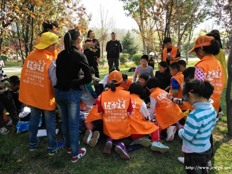 长垣书画培训美术绘画培训班手工插花茶艺礼仪素描油画彩铅 长垣书画培训美术绘画培训班手工插花茶艺礼仪素描油画彩铅