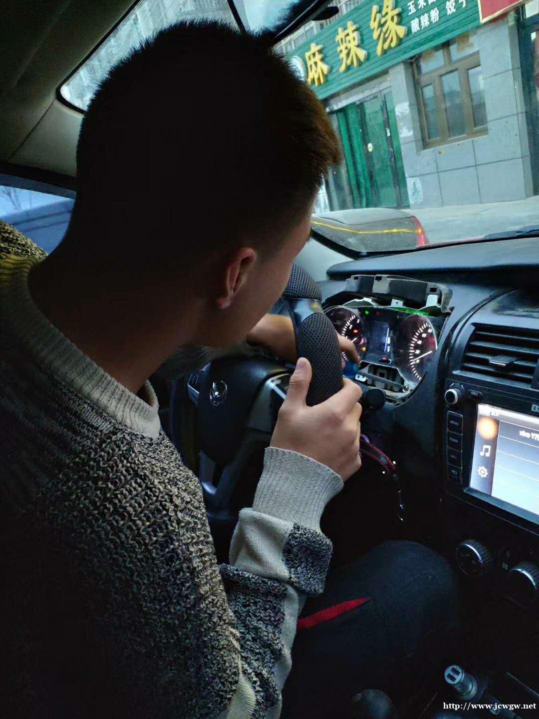 汽车钥匙的电池使用时间一般是多久? 汽车钥匙的电池使用时间一般是多久?