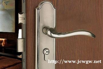 日常锁具的维护保养怎么做才好? 日常锁具的维护保养怎么做才好?