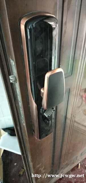 日常锁具的维护保养怎么做才好? 日常锁具的维护保养怎么做才好?