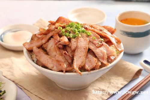 开一家烤肉饭加盟店需要多少钱排行榜 开一家烤肉饭加盟店需要多少钱排行榜