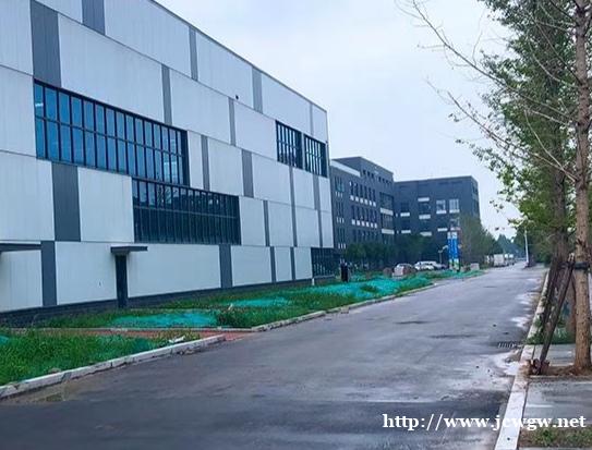 梁山标准厂房出售 产权50年 双证齐全 可分期付款 梁山标准厂房出售 产权50年 双证齐全 可分期付款