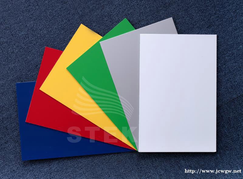 河南三泰彩铝 河南三泰彩铝