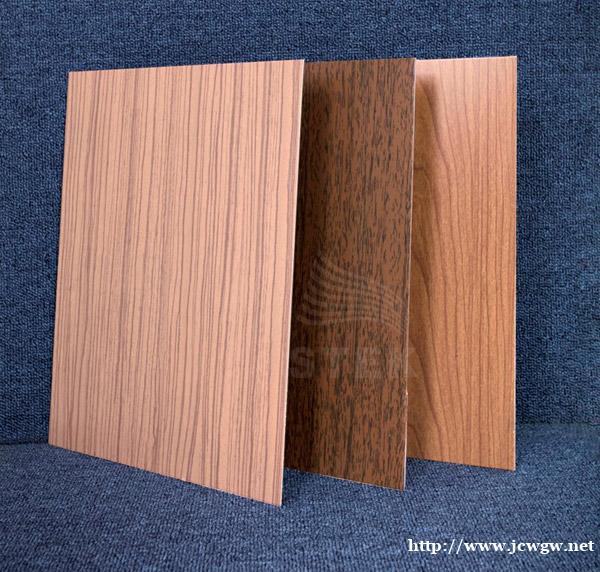 河南三泰彩铝 河南三泰彩铝