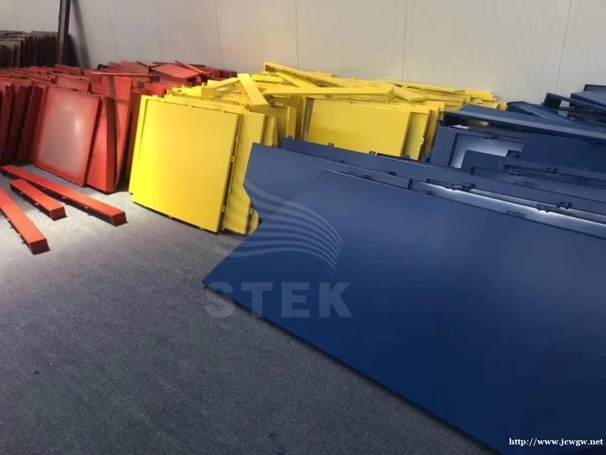 河南三泰彩铝 河南三泰彩铝