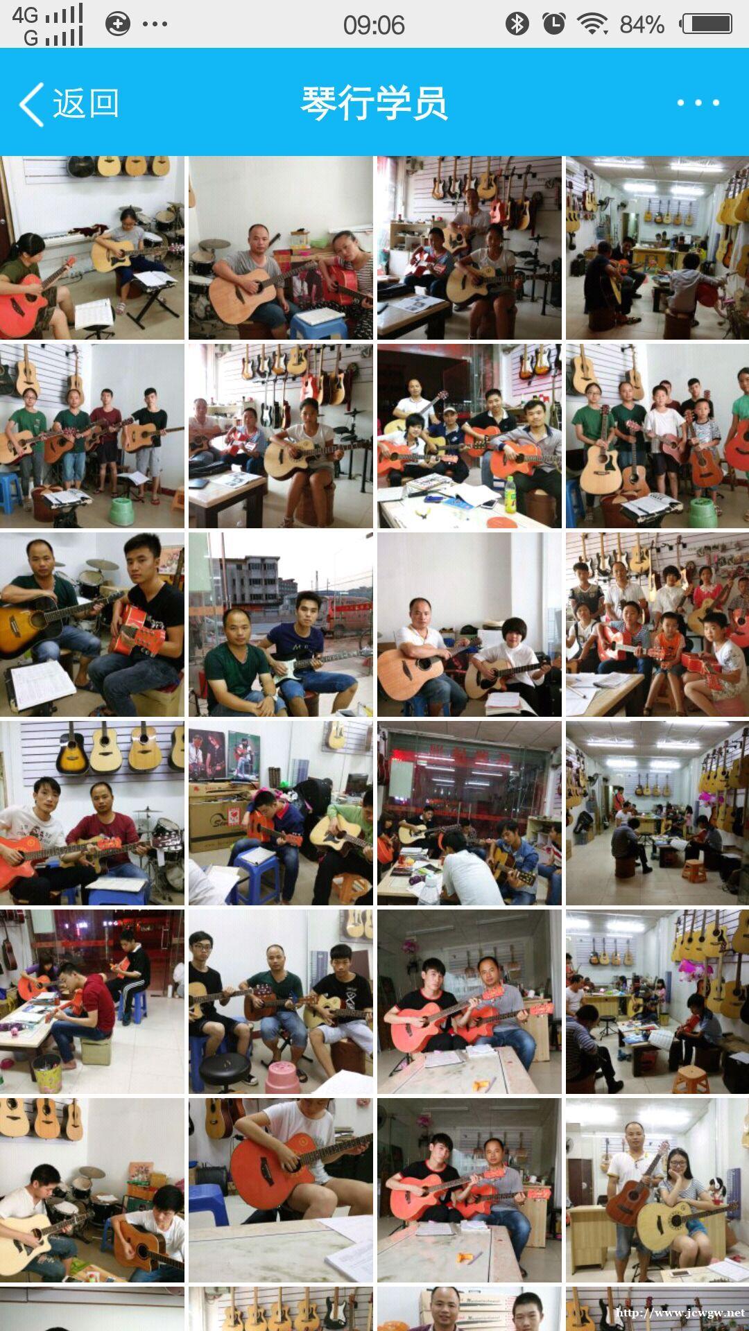 虎门琴行暑假乐器培训班吉他入门培训班架子鼓培训班 虎门琴行暑假乐器培训班吉他入门培训班架子鼓培训班