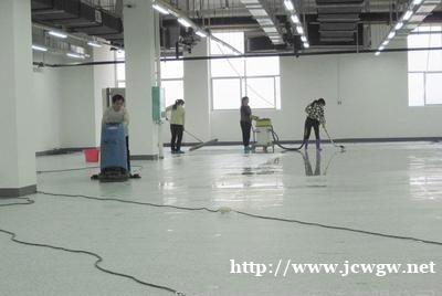 日常保洁 新居开荒 别墅 工程 厂房 办公楼开荒 空调 油烟 日常保洁 新居开荒 别墅 工程 厂房 办公楼开荒 空调 油烟