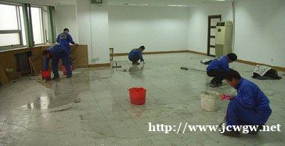 日常保洁 新居开荒 别墅 工程 厂房 办公楼开荒 空调 油烟 日常保洁 新居开荒 别墅 工程 厂房 办公楼开荒 空调 油烟